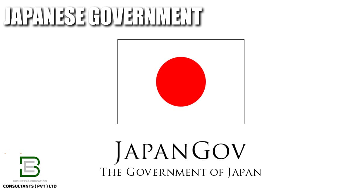 Government Systems & Public Administration