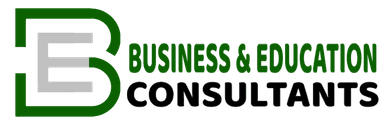 Business & Education Consultants