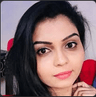 LD Ishan Nadisha