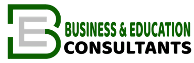 Business & Education Consultants