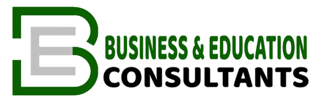 Business & Education Consultants